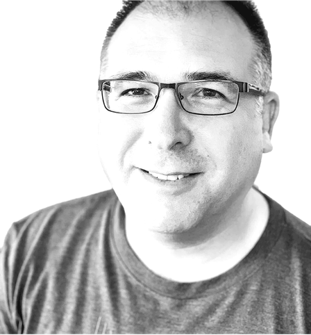 Alon Sabi